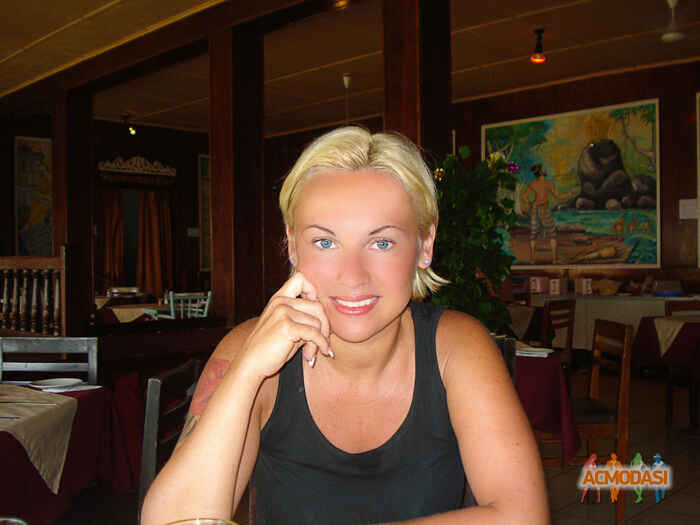 Наталья Александровна Дзецина фото №303879. Завантажено 04 Грудня 2012
