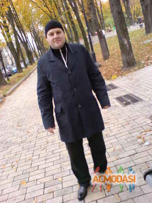 Михаил Юрьевич Джупин фото №351492. Завантажено 21 Лютого 2013