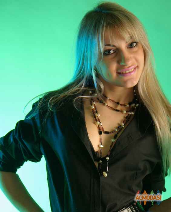 Світлана  Ігорівна фото №26285. Завантажено 10 Березня 2011