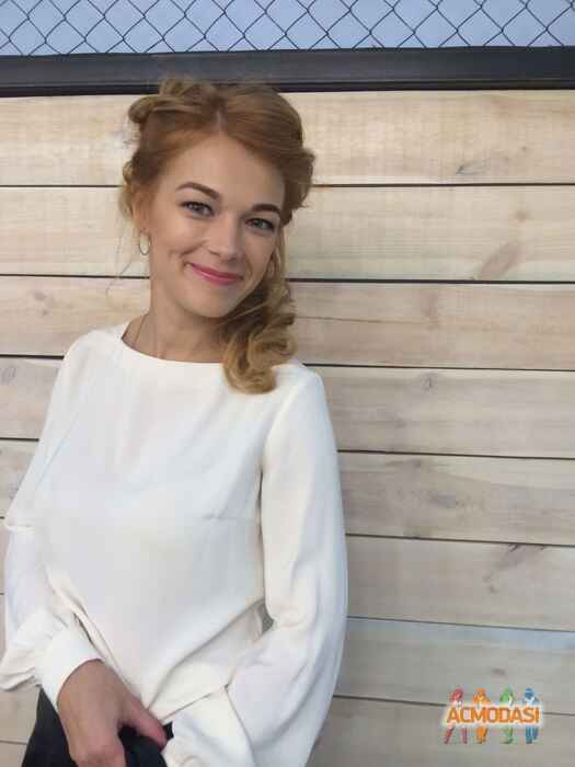 Ангеліна Игоревна Вержиховська фото №888284. Завантажено 04 Березня 2016