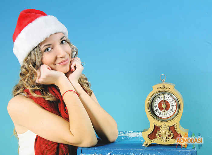 Юлия   фото №577202. Завантажено 21 Січня 2014