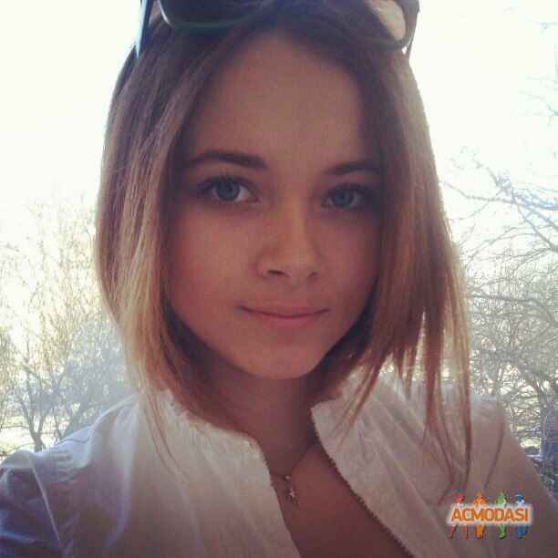 Иванна  Демьянюк фото №538996. Завантажено 23 Листопада 2013