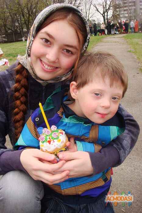 Александра Павловна Гончарова фото №541526. Завантажено 26 Листопада 2013
