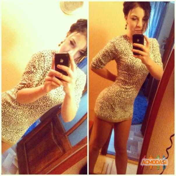 Милена Попова Николаевна фото №644439. Завантажено 29 Квітня 2014