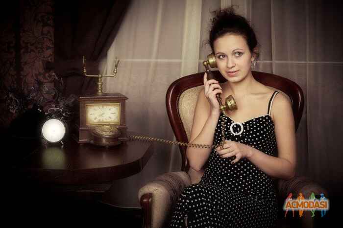 Татьяна  Чмутова фото №781311. Завантажено 30 Січня 2015