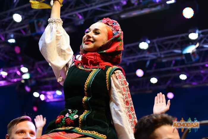 Ірина Миколаївна Гайворонська фото №1092780. Завантажено 17 Серпня 2017