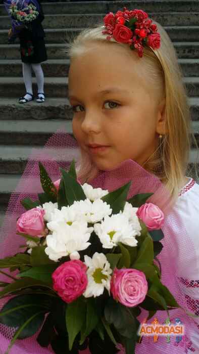 Евеліна   фото №832367. Завантажено 17 Вересня 2015