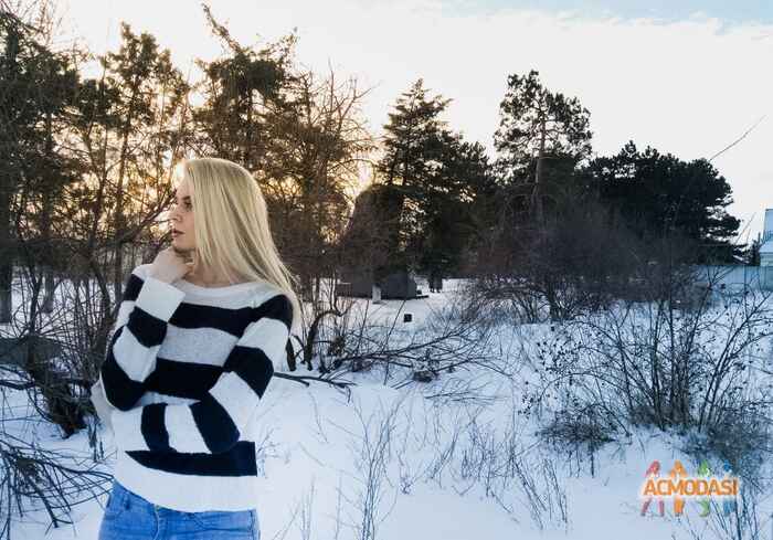 Инна Анатольевнал Линчицкая фото №1035429. Завантажено 24 Березня 2017