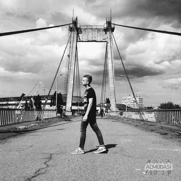 Денис Александрович Анисимов фото №866765. Завантажено 10 Січня 2016
