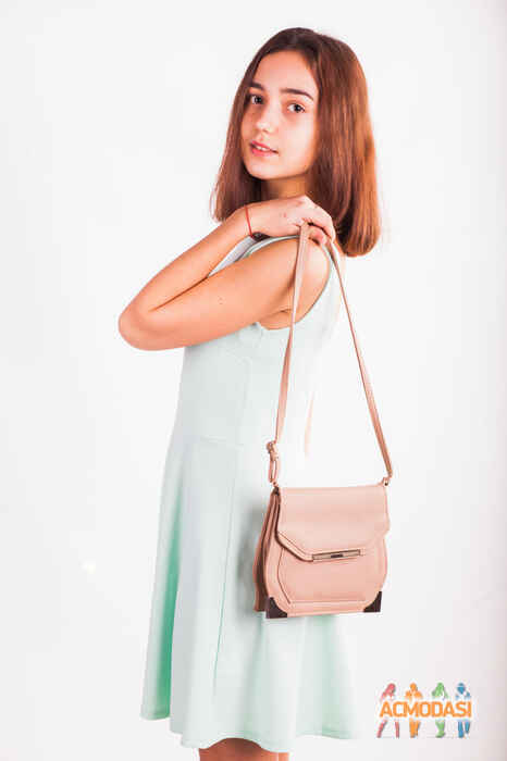 Маргарита   фото №885092. Завантажено 24 Лютого 2016