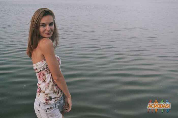 Оксана Олегівна Бойко фото №885825. Завантажено 26 Лютого 2016