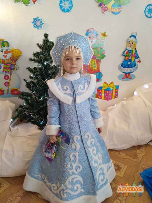 Алла Вікторівна Брага фото №1071924. Завантажено 27 Червня 2017