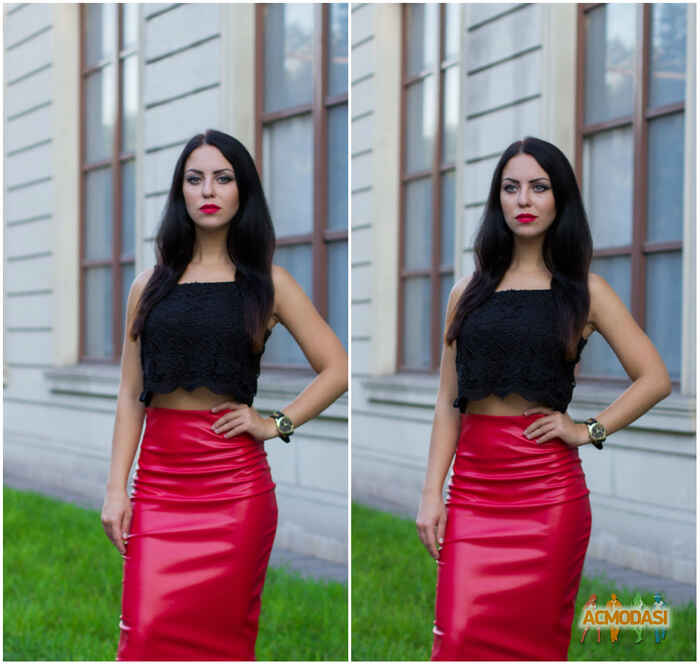 Валерия  Орлова фото №996001. Завантажено 09 Грудня 2016