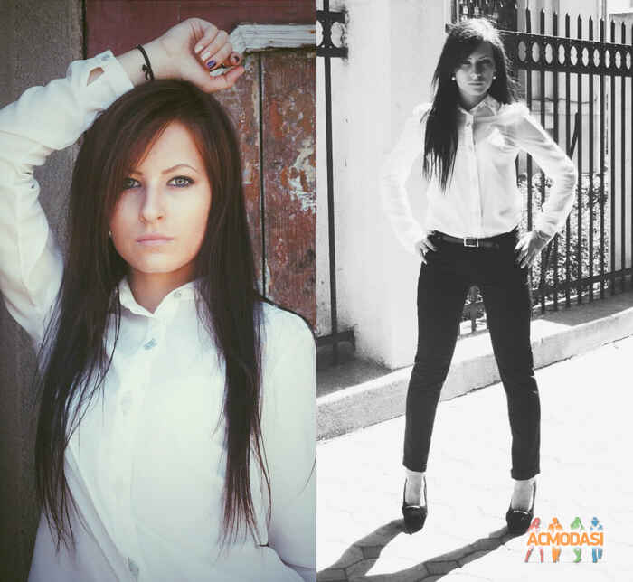 Анастасія Сергіївна Шевчук фото №1001924. Завантажено 28 Грудня 2016