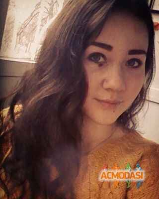 Наталия  Перфилова фото №1008021. Завантажено 17 Січня 2017