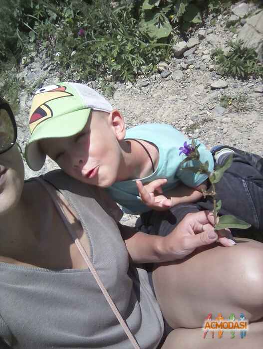 Сережа  Полевик фото №1082438. Завантажено 24 Липня 2017