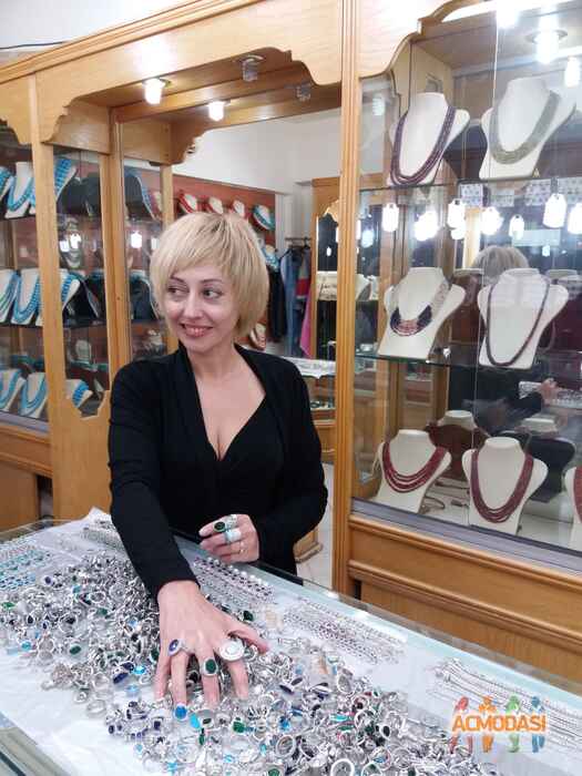 Инна Николаевна Максимова фото №1026104. Завантажено 27 Лютого 2017