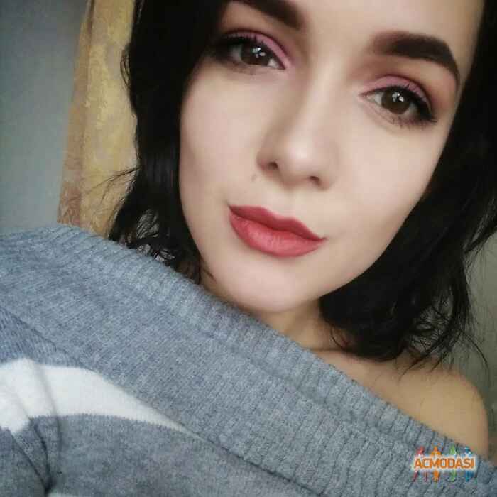 Галина  Шевчик фото №1253963. Завантажено 03 Липня 2018