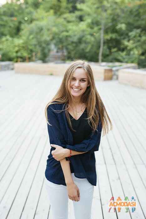 Виктория Сергеевна Ковальчук фото №1043802. Завантажено 16 Квітня 2017