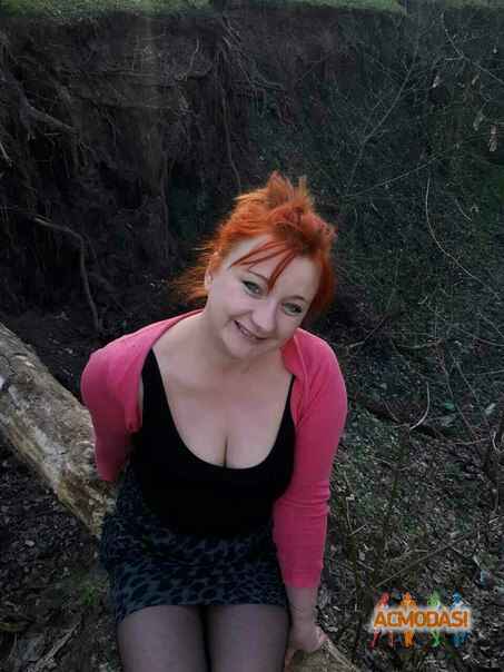 Татьяна Олеговна Пеня фото №1045558. Завантажено 21 Квітня 2017