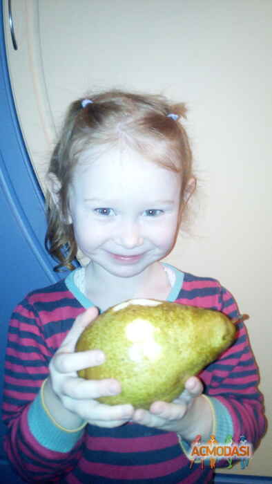 Лариса  Белаш фото №1052307. Завантажено 10 Травня 2017