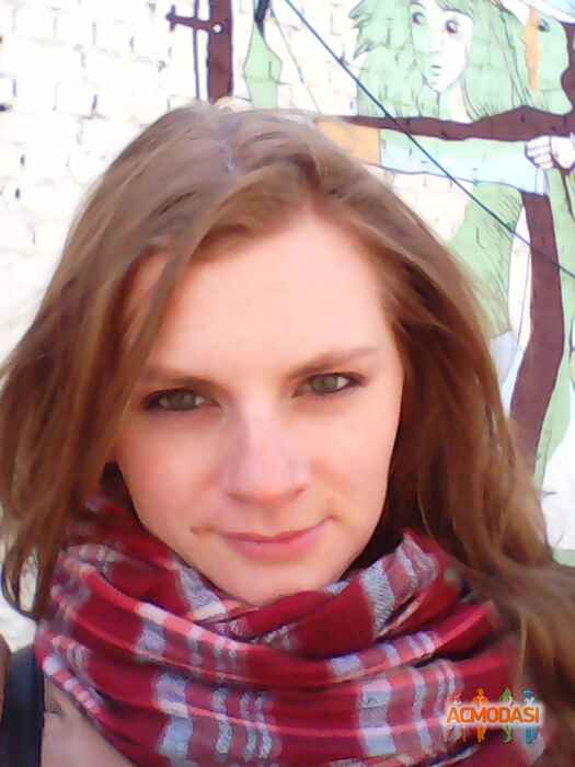 Антоніна Андріївна Руденко фото №1054060. Завантажено 15 Травня 2017