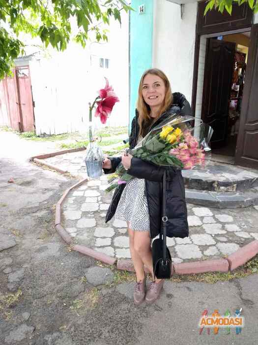 Татьяна  Вдовенко фото №1054276. Завантажено 15 Травня 2017