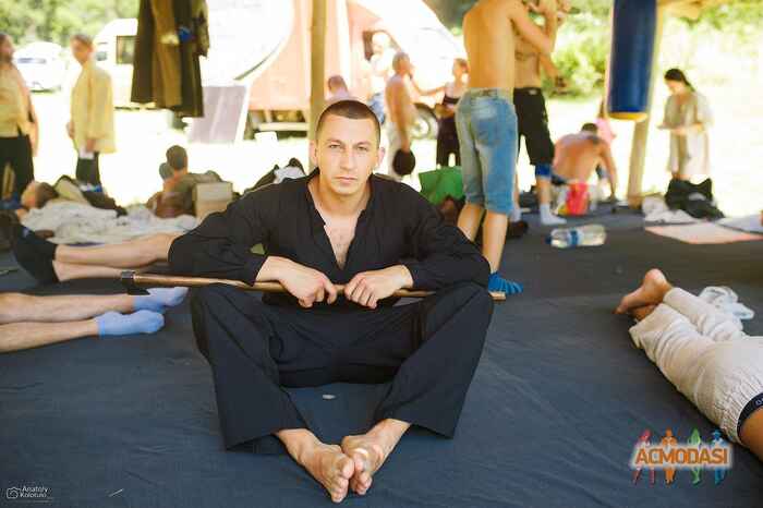 Микола Миколайович Поляк фото №1078835. Завантажено 14 Липня 2017