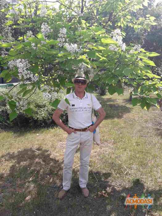 Віктор Миколайович Юрченко фото №1082973. Завантажено 25 Липня 2017