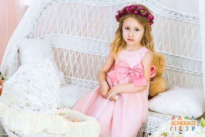 Єлизавета  Жукова фото №1084151. Завантажено 27 Липня 2017