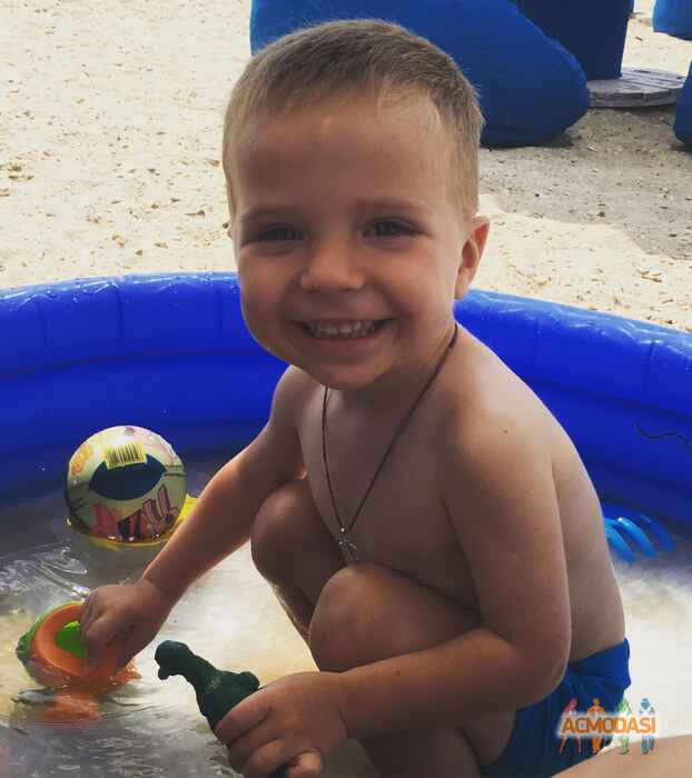 Иван Дмитриевич Пастушенко фото №1085447. Завантажено 31 Липня 2017