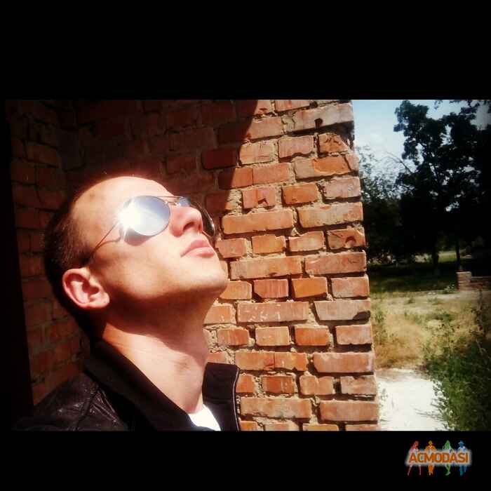 евген олександрович лагода фото №1095673. Завантажено 24 Серпня 2017