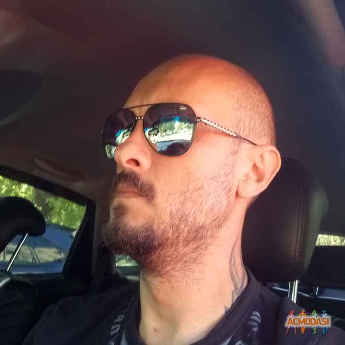 Олег Сергеевич Спиваков фото №1127017. Завантажено 30 Жовтня 2017