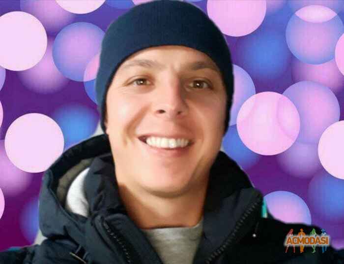 Сергей  Кальченко фото №1127289. Завантажено 31 Жовтня 2017