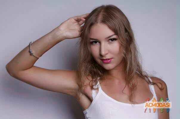 Юнна  Пенчук фото №1131132. Завантажено 06 Листопада 2017