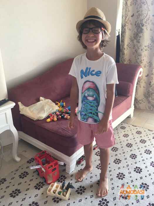 Платон Эдуардович Джумажанов фото №1132590. Завантажено 08 Листопада 2017