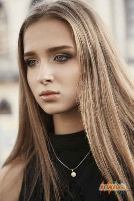 Hanna Ivanovna Nazaryuk фото №1139018. Завантажено 18 Листопада 2017