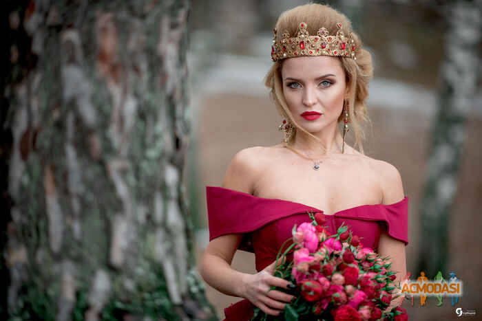 Катерина Петрівна Кравченко фото №1151584. Завантажено 11 Грудня 2017
