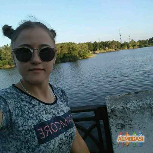 Юлия Александровна Базна фото №1177163. Завантажено 01 Лютого 2018