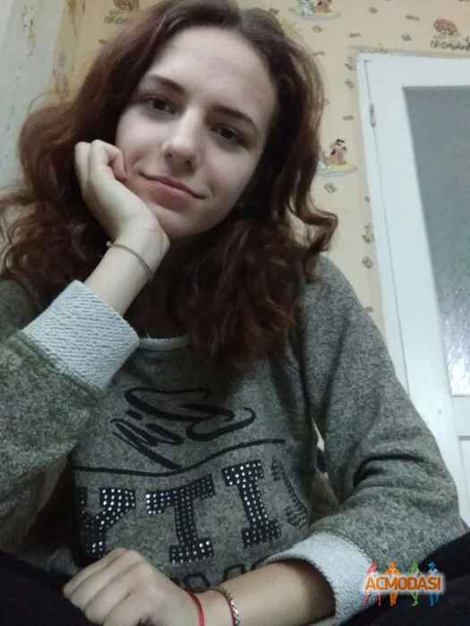 Ирина Сергіївна Галюк фото №1184543. Завантажено 12 Лютого 2018