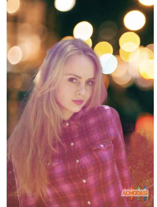 Олена Михайлiвна Шведенко фото №1373950. Завантажено 06 Березня 2019