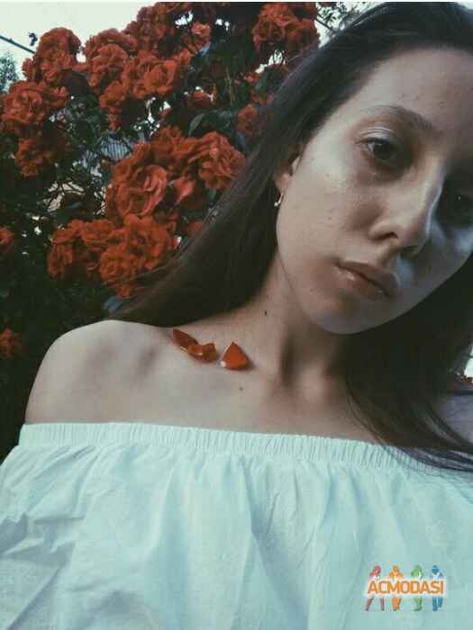 Богдана Дмитрівна Яковенко фото №1463111. Завантажено 19 Жовтня 2019