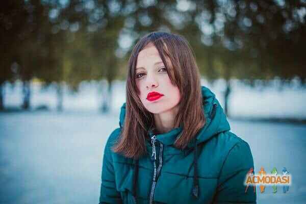Анетті Максимівна Осипова фото №1463211. Завантажено 19 Жовтня 2019