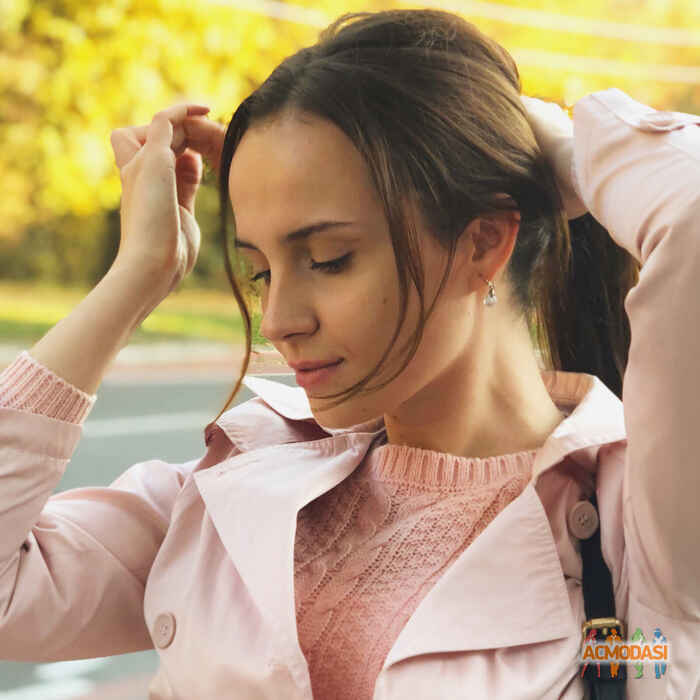 Анастасия Андреевна Анастасия фото №1463859. Завантажено 21 Жовтня 2019