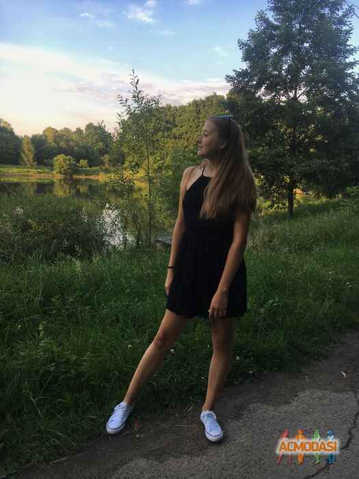 Ірина Володимирівна Угорчук фото №1553122. Завантажено 29 Липня 2020