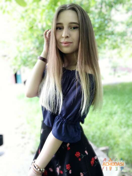 Ірина  Боднар фото №1670492. Завантажено 02 Грудня 2021