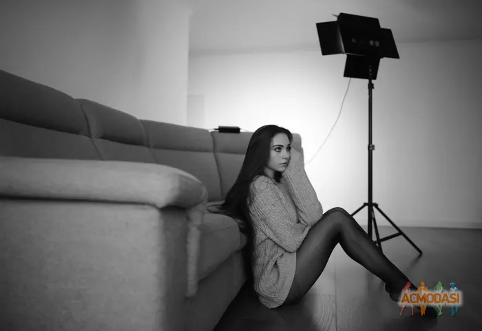 Анна  Волощук фото №1717862. Завантажено 17 Жовтня 2023