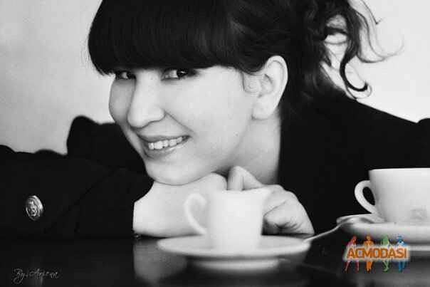 Акижанова  Ольга фото №9430. Завантажено 05 Січня 2009