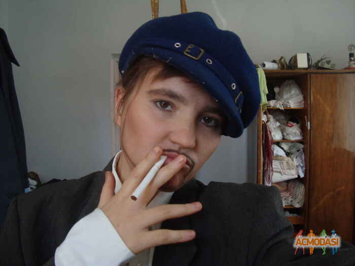 Lila Fanis Shafiko фото №251953. Завантажено 10 Вересня 2012