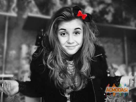 Alina  Lebed фото №349773. Завантажено 18 Лютого 2013